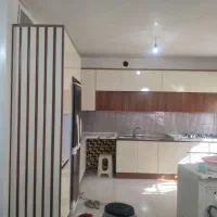 بهترین کابینت|مصالح و تجهیزات ساختمان|کرج, عظیمیه|دیوار