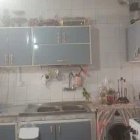 خانه-دو-طبقه