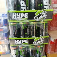 انرژی زا|حراج|تهران, مولوی|دیوار