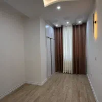آپارتمان آسانسور دار پارکینگ سندی برای سکونت|فروش آپارتمان|اهواز, کوی پیروزی|دیوار