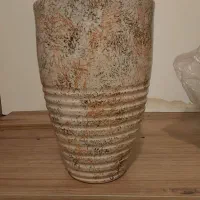 گلدان سرامیکی