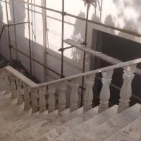سنگکار|خدمات پیشه و مهارت|مشهد, وحید|دیوار