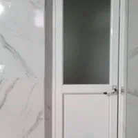 کاشی کاری وسرامیک کاری ونما|خدمات پیشه و مهارت|اسدآباد, |دیوار