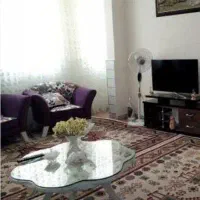 خانه-برای-فروش