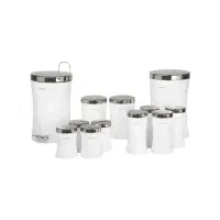 سرویس آشپزخانه