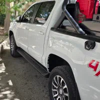 فوتون g7 ۱۴۰۳|خودرو سواری و وانت|اصفهان, کردآباد|دیوار