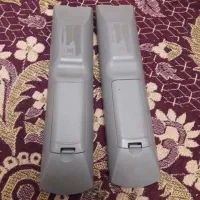 کنترول سونی|صوتی و تصویری|تهران, شهرک ولیعصر شمالی|دیوار