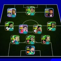 اکانت پی اس