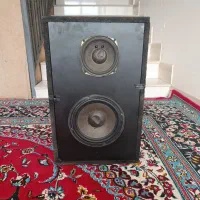 باند مجلس|سیستم صوتی خانگی|بجنورد, |دیوار