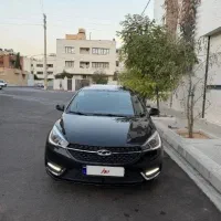 *فروش ویژه * آریزو 5 مدل ۱۴۰۱/ فقط اقساط