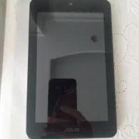 تبلت Asus