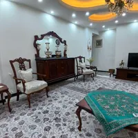 ۸۷ متر/دو خواب/سینا(ماهان)ساختمانی شیک|فروش آپارتمان|کهریزک, |دیوار