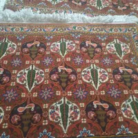 یک جفت پادری