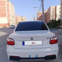 ساینا s|خودرو سواری و وانت|بندر ماهشهر, |دیوار