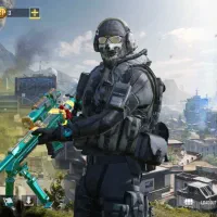 اکانت کالاف