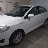 ام وی ام ۳۱۵ مدل ۹۲ فابریک