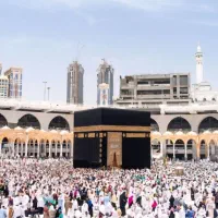 فروش فیش عمره۳عددیکجابانک ملت ثبتنامی۹۰اماده اعزام