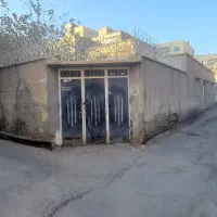 سایپا ۱۵۱ فروش یا معاوضه با ویلایی