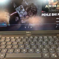 Dell latitude7410