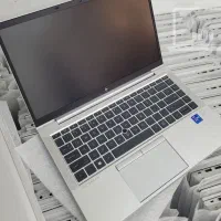 لپتاپ تک به قیمت عمده گارانتی ۶۰ روزه نقد و اقساط