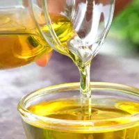 را ه نمایی در متن
