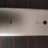 گوشی خراب Redmi note 4