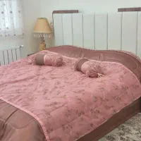 روتختی دو نفره مخصوص جهیزیه