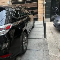 لکسوس rx350 بی رنگ در حد فول عمان زاپاس بزرگ|خودرو سواری و وانت|تهران, تهرانپارس غربی|دیوار