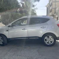 جک s5 مدل ۹۴|خودرو سواری و وانت|بیرجند, |دیوار