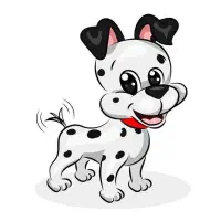 ۱عددسگ پیدا شده