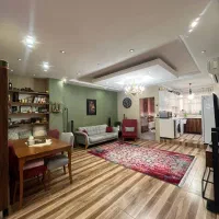 98-متر-رهن-املاک-آلفا