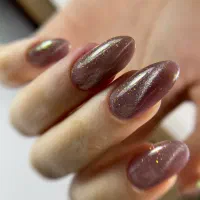 کاشت ناخن بامناسب ترین قیمت|خدمات آرایشگری و زیبایی|رشت, نامجو|دیوار
