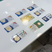 پارسیان ۱۰۰۹۸۳