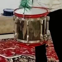 طبل ریز