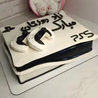 کیک تولد،مینی کیک،چیز کیک،بنتو کیک|خوردنی و آشامیدنی|تهران, آسمان|دیوار