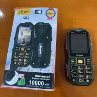 گوشی هوپ و دینام|موبایل|شهریار, شهریار|دیوار