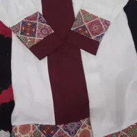 مانتو برای فروش