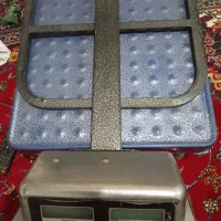 ترازو|ابزارآلات|مشهد, موعود|دیوار