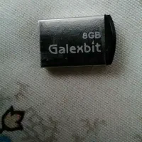 فلش8گیگ
