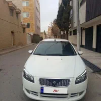 رانا پلاس 1400