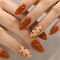 ناخن