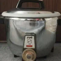 پلوپز ۸ نفره