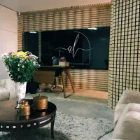 فروش-واحد-تجاری-شیک-با-دیزاین-داخلی