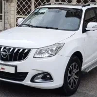 هایما s7 (اقساطی)