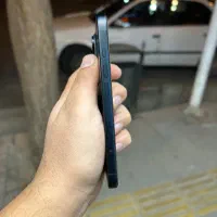 ایفون ۱۶ normal|موبایل|قائن, |دیوار