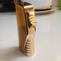 فندک COHIBA|زیورآلات و اکسسوری|تهران, علیآباد|دیوار