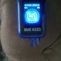 پاد ۲۳۰۰۰ پاف