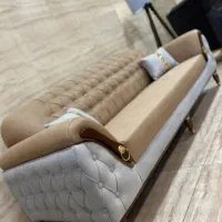 مبل ازنا کد ۲۸۵۶۳۸|مبلمان خانگی و میز عسلی|مریوان, |دیوار