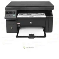 پرینتر ۳کاره hp|پرینتر، اسکنر، کپی، فکس|یاسوج, |دیوار