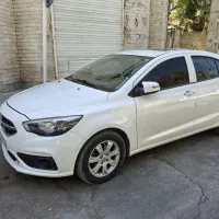 شاهین اتومات مدل ۱۴۰۳
